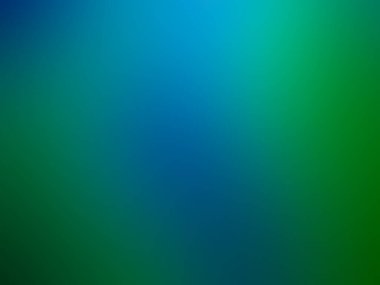 soyut renkli bulanık arkaplan, modern gradyan