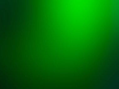 soyut renkli gradyan arkaplan