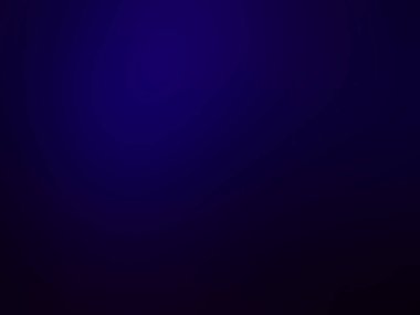 yaratıcı renkli arka plan