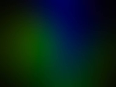 soyut bulanık yumuşak renk arkaplanı