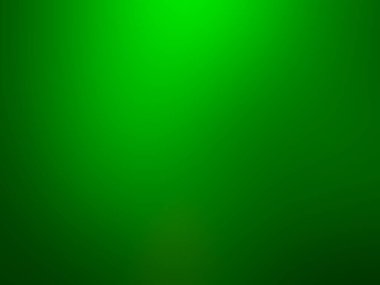 soyut arkaplan, yeşil gradyan
