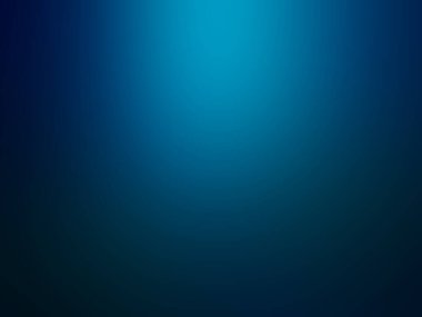 mavi gradyan soyut arkaplan