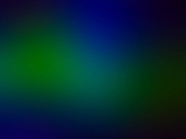 Renkli gradyan arkaplan.