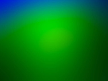 yeşil eğimli arkaplan. vektör illüstrasyonu