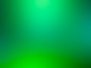 Soyut pastel yumuşak renkli bulanık dokulu arkaplan yeşil tonlu odak tonundan uzak