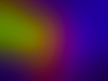 soyut renkli arkaplan, gradyan kavram