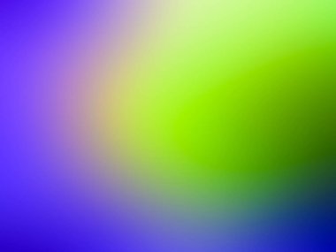 Soyut pastel yumuşak renkli düz mavi renkte tonda odak kapalı dokulu arka plan bulanık