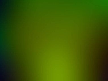 bulanık renkli arka plan doku