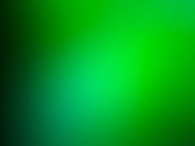 yeşil renk arka plan