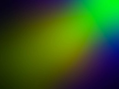 soyut pastel yumuşak renkli yumuşak bulanık dokulu arka plan odak tonlu. Web tasarımı için yeşil ve eflatun rengi