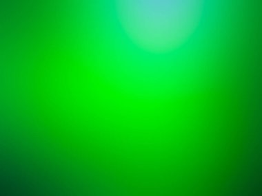 arka plan renk gradyan ile