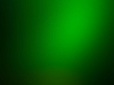 Gradyan ağlı soyut yeşil arkaplan