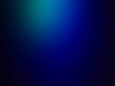 Soyut arkaplan, renkli arkaplan. Bu bir kopyalama boşluğu