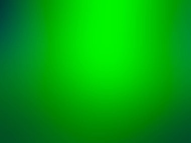 yeşil arka plan. Vektör soyut arkaplan. 10 saniye..