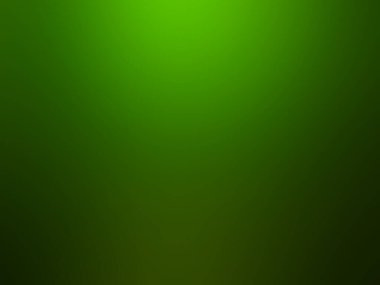 yeşil arkaplan soyut tasarımı