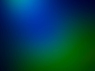 soyut renkli gradyan arkaplan