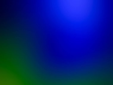 soyut renkli bulanık arkaplan, modern konsept