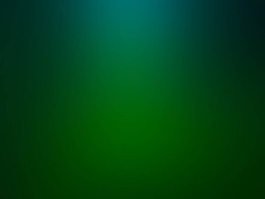 koyu yeşil, gri soyut yerleşim arkaplanı