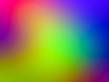 soyut pastel yumuşak renkli yumuşak bulanık dokulu arka plan odak tonlu. duvar kağıdı ya da web tasarımı olarak kullan