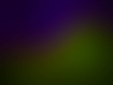 Koyu Mor vektör parlak dokuyu bulanıklaştırdı.