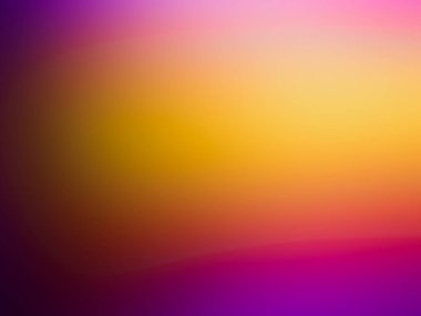 Soyut rengarenk arkaplan. modern boya