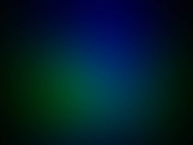 Açık Yeşil vektör modern zarif düzen.