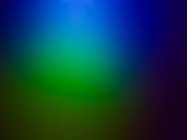 soyut renkli bulanık arkaplan, boşluğu kopyala