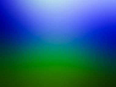 soyut degrade kafes arka plan