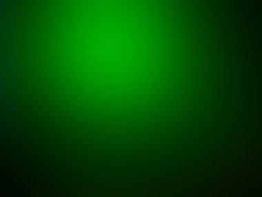 soyut bulanık yeşil renkler