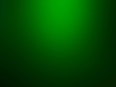 açık yeşil arkaplan, koyu yeşil renk