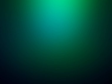 yeşil gradyan konsept arkaplan, vektör çizimi