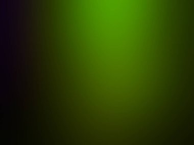 soyut yeşil arkaplan, renkli arkaplan