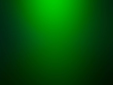 Grafik tasarımı için koyu yeşil arkaplan dokusu