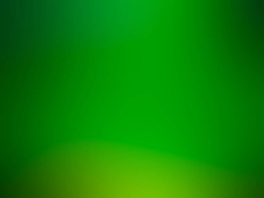 Gradyan rengine sahip soyut arkaplan