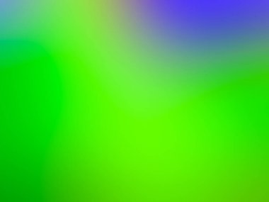 soyut pastel yumuşak renkli yumuşak bulanık dokulu arka plan odak tonlu. Web tasarımı için duvar kağıdı olarak kullan