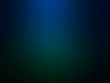 Düz çizgileri olan koyu mavi vektör arkaplanı.