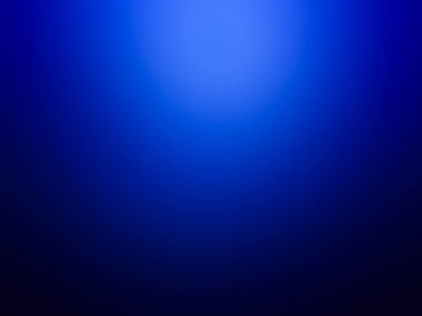 mavi renkli. vektör çizim.