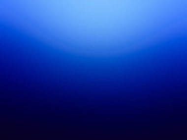 Mavi su dokusu arkaplanı.