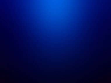 abstract blauwe achtergrond wazig