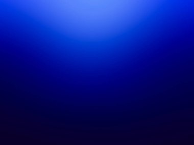 soyut renkli gradyan bulanık arkaplan