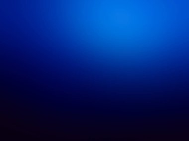 soyut renkli bulanık arkaplan, modern konsept