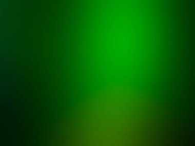 abstract blurred background with colorful gradient