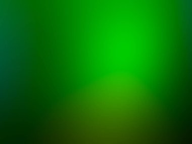 yeşil soyut arkaplan. yeşil arkaplan.