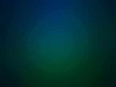 Soyut Lüks Derece Mavi arka plan. Siyah vignette Stüdyo Sancağıyla Pürüzsüz Koyu Mavi