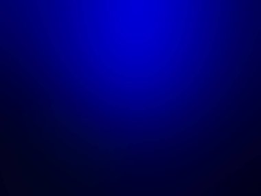 soyut pastel yumuşak renkli dokulu bulanık tonlu