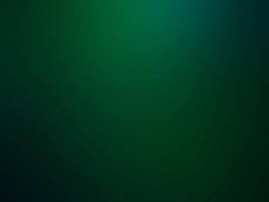 soyut lüks yumuşak koyu yeşil renkli tasarım şablon stüdyo arka planı, şablon düzeni, iş raporu gradyan düzeyi tasarımı.