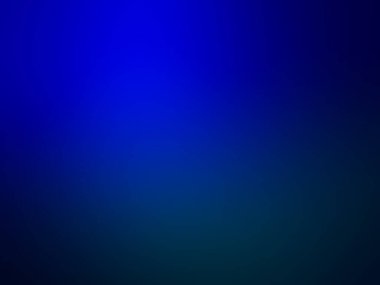 mavi soyut desen, yaratıcı arkaplan