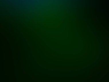 Soyut degrade hareket ışık arka plan bulanık. Renkli çizgi