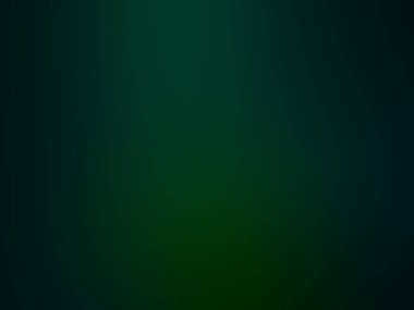 soyut lüks bulanık yeşil stüdyo siyah, mavi arka plan web ürünleri için stüdyo duvarı.