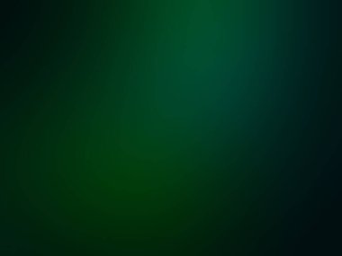 yeşil soyut gradyan. Web afişi için yeşil doku. ağ arkaplanı.